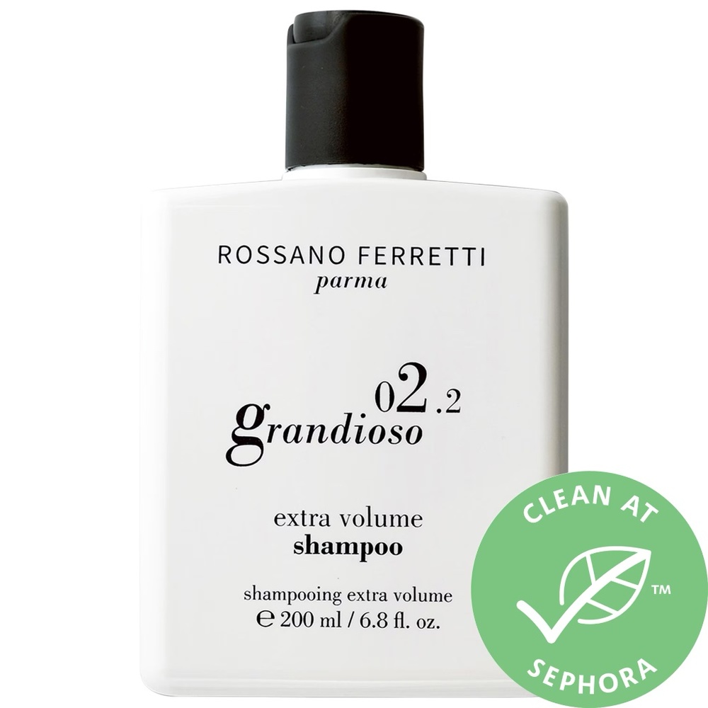 Rossano Ferretti Parma Grandioso Extra Volume Shampoo